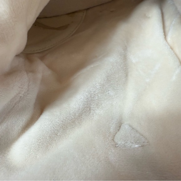 Blowfish Western Slouched Ankle Boots - Picture 9 of 10